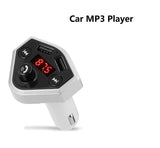 CARB4 FM transmiter (Top ponuda) - CARB4 FM transmiter (Top ponuda)