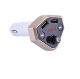 CARB4 FM transmiter (Top ponuda) - CARB4 FM transmiter (Top ponuda)