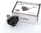CARB4 FM transmiter (Top ponuda) - CARB4 FM transmiter (Top ponuda)