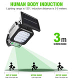 SOLARNA LAMPA-lampa-Solarna lampa - SOLARNA LAMPA-lampa-Solarna lampa