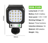 SOLARNA LAMPA-lampa-Solarna lampa - SOLARNA LAMPA-lampa-Solarna lampa