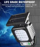 SOLARNA LAMPA-lampa-Solarna lampa - SOLARNA LAMPA-lampa-Solarna lampa