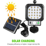 SOLARNA LAMPA-lampa-Solarna lampa - SOLARNA LAMPA-lampa-Solarna lampa