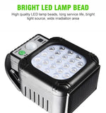 SOLARNA LAMPA-lampa-Solarna lampa - SOLARNA LAMPA-lampa-Solarna lampa