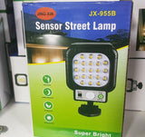 SOLARNA LAMPA-lampa-Solarna lampa - SOLARNA LAMPA-lampa-Solarna lampa