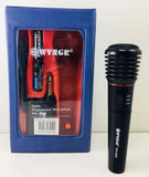 Mikrofon  WG-308E - Mikrofon  WG-308E