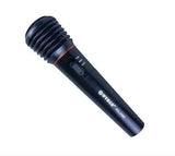 Mikrofon  WG-308E - Mikrofon  WG-308E
