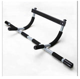 Montazno vratilo - skleker, Door gym - Montazno vratilo - skleker, Door gym