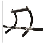 Montazno vratilo - skleker, Door gym - Montazno vratilo - skleker, Door gym