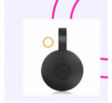 Adapter ChromeCast bezicni WiFi uredjaj