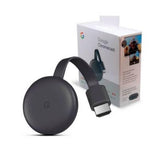 Adapter ChromeCast bezicni WiFi uredjaj