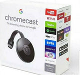 Adapter ChromeCast bezicni WiFi uredjaj