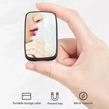 BLUETOOTH slušalice M9+power bank - BLUETOOTH slušalice M9+power bank