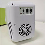 FRIŽIDER za auto/auto frižider 12V - FRIŽIDER za auto/auto frižider 12V