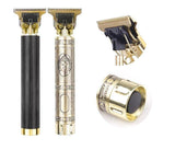 Masinica T 9 Clipper za precizno sisanje i crtanje po glavi - Masinica T 9 Clipper za precizno sisanje i crtanje po glavi