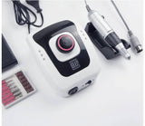 Elektricna turpija za nokte - Elektricna turpija za nokte