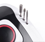 Elektricna turpija za nokte - Elektricna turpija za nokte