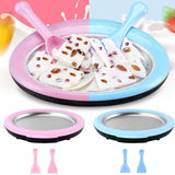 Instant mašina za sladoled (Top ponuda) - Instant mašina za sladoled (Top ponuda)