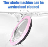 Instant mašina za sladoled (Top ponuda) - Instant mašina za sladoled (Top ponuda)