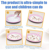 Instant mašina za sladoled (Top ponuda) - Instant mašina za sladoled (Top ponuda)