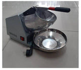 Aparat za led-masina za lomljenje