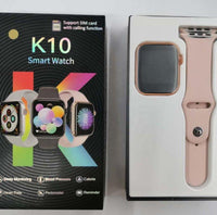 K10 Smart watch