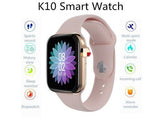 K10 Smart watch