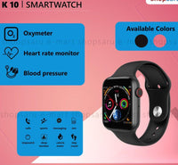 K10 Smart watch