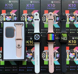 K10 Smart watch