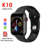 K10 Smart watch