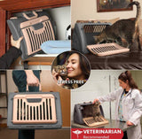 Transporter za kućne ljubimce - Transporter za kućne ljubimce