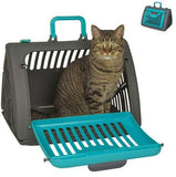 Transporter za kućne ljubimce - Transporter za kućne ljubimce