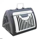Transporter za kućne ljubimce - Transporter za kućne ljubimce