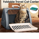 Transporter za kućne ljubimce - Transporter za kućne ljubimce