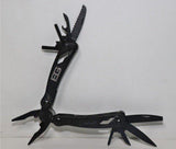 Multifunkcionalni Alat GERBER dzepni - Multifunkcionalni Alat GERBER dzepni