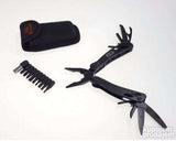 Multifunkcionalni Alat GERBER dzepni - Multifunkcionalni Alat GERBER dzepni