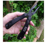 Multifunkcionalni Alat GERBER dzepni - Multifunkcionalni Alat GERBER dzepni