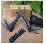 Multifunkcionalni Alat GERBER dzepni - Multifunkcionalni Alat GERBER dzepni