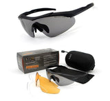 Takticke naocare 5.11 impact resistant Sportske Military