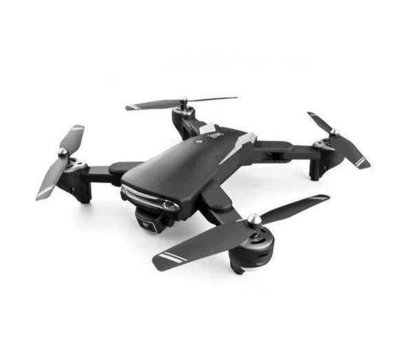 Kk7 pro store rc drone