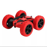 Automobil na daljinski - sportski  rotirajuci