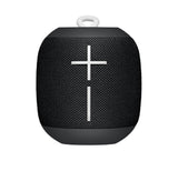 WONDERBOOM 2 bluetooth zvucnik Ultimate Ears Logitech - WONDERBOOM 2 bluetooth zvucnik Ultimate Ears Logitech