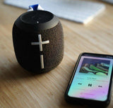 WONDERBOOM 2 bluetooth zvucnik Ultimate Ears Logitech - WONDERBOOM 2 bluetooth zvucnik Ultimate Ears Logitech