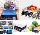 Vaga-VAGA-vaga-vaga-VAGA 40kg vaga-VAGA-vaga-vaga-VAGA-vaga - Vaga-VAGA-vaga-vaga-VAGA 40kg vaga-VAGA-vaga-vaga-VAGA-vaga