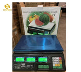 Vaga-VAGA-vaga-vaga-VAGA 40kg vaga-VAGA-vaga-vaga-VAGA-vaga - Vaga-VAGA-vaga-vaga-VAGA 40kg vaga-VAGA-vaga-vaga-VAGA-vaga