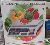 Vaga-VAGA-vaga-vaga-VAGA 40kg vaga-VAGA-vaga-vaga-VAGA-vaga - Vaga-VAGA-vaga-vaga-VAGA 40kg vaga-VAGA-vaga-vaga-VAGA-vaga