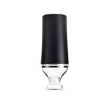 Mini aparat za vakumiranje - Mini aparat za vakumiranje