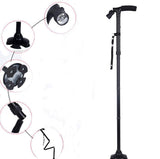 Magicni štap sa led svetlima - Magicni štap sa led svetlima