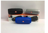 Jbl Charge 4 Bluetooth Zvučnik 20w blutut zvucnik