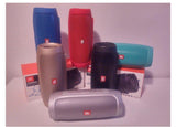 Jbl Charge 4 Bluetooth Zvučnik 20w blutut zvucnik